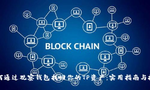 如何通过观察钱包找回你的TP资产：实用指南与技巧