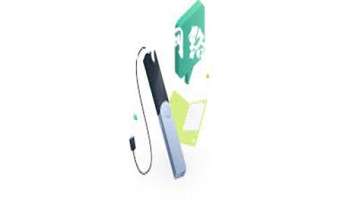 要查看TP钱包的合约地址，您可以按照以下步骤进行：

### 1. 打开TP钱包
首先，确保您已经安装并打开了TP钱包应用。您可以通过应用商店下载并安装它。

### 2. 进入“资产”页面
在TP钱包的主界面，通常有多个选项，您需要进入“资产”或者“钱包”页面，这里会显示您所有的数字资产。

### 3. 查找相应的代币
在“资产”页面，您将看到您所持有的各种数字货币和代币。通过滑动或者搜索功能，找到您想要查看合约地址的代币。

### 4. 查看代币详情
点击您所选中的代币，进入该代币的详情页面。在这个页面上，您通常可以找到关于该代币的更多信息，包括合约地址。

### 5. 查找合约地址
在代币详情页面，合约地址通常会被标注为“合约地址”、“Contract Address”或类似的字样。您可以直接复制这个地址以备后用。

### 6. 使用区块链浏览器
如果在TP钱包中找不到合约地址，您还可以通过区块链浏览器（如Etherscan、BscScan等）来查询。您只需要知道代币的名称或者其符号，就可以在对应的区块链浏览器中搜索相关信息，找到包含合约地址的记录。

### 注意事项
- 确保所有操作都在官方渠道完成，以免遭遇诈骗。
- 对于不同的区块链（如以太坊、币安Smart Chain等），合约地址是不同的，因此务必确认你查看的代币网络与您钱包中的网络一致。

希望这些信息能帮助您顺利找到所需的合约地址！如果有其他问题，请随时问我。