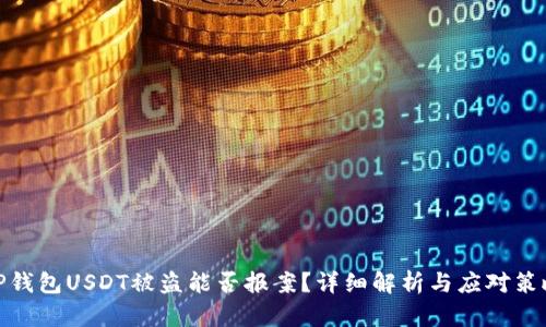 TP钱包USDT被盗能否报案？详细解析与应对策略