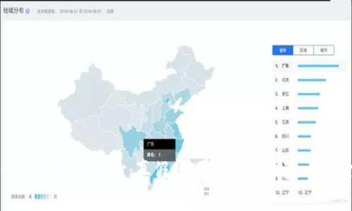揭开TP钱包的面纱：真假攻略与使用体验一网打尽