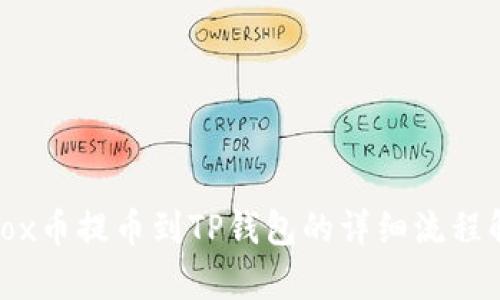 Aibox币提币到TP钱包的详细流程解析