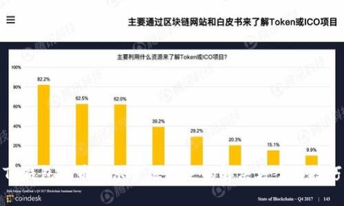 TP钱包提币提示资源不足的解决方案与技巧