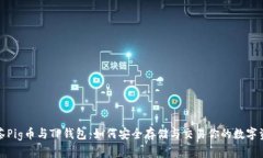 抹茶Pig币与TP钱包：如何安全存储与交易你的数字