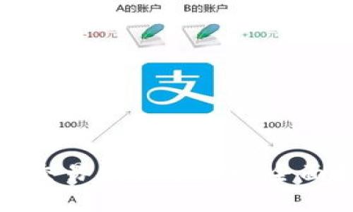 如何投资和交易虚拟币CTU：全面指南与策略