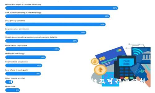 TP钱包离线使用的安全性及可行性分析