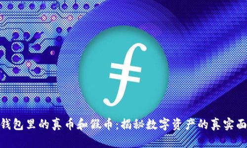 TP钱包里的真币和假币：揭秘数字资产的真实面貌