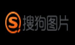 截至我最后的信息更新（2023年10月），TP钱包并没
