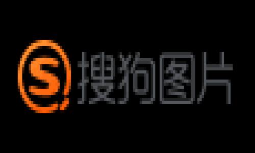 截至我最后的信息更新（2023年10月），TP钱包并没有发行自己的代币。TP钱包主要作为一个多链加密货币钱包，旨在为用户提供安全、便捷的加密货币管理服务，支持多种公链和代币的存储与交易。

如果TP钱包最近有新的发展或者信息，建议您访问他们的官网或社交媒体平台查阅最新的公告和动态，确保获取最新的信息。

如有需要探讨的其他话题或问题，欢迎继续提问！