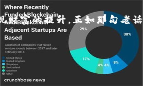   如何在TP钱包中安全地出售数字资产 / 

 guanjianci TP钱包, 数字资产, 加密货币交易, 钱包安全 /guanjianci 

引言
在当前的数字经济时代，加密货币正逐渐成为投资和交易的重要工具。TP钱包作为一种流行的数字资产钱包，受到越来越多用户的喜爱。然而，许多用户在购买到心仪的加密货币后，往往会面临一个问题：如何安全、便捷地将其出售以实现收益。就像俗话说的，“一日之计在于晨”，“把握时机”才是交易成功的重要因素。在这篇文章中，我们将详细探讨如何在TP钱包里成功出售数字资产的步骤与注意事项。

一、了解TP钱包
TP钱包是一款多链数字资产钱包，支持多种加密货币的管理和交易。它为用户提供了安全的存储环境，便于追踪资产的价值变化。为了能够顺利地在TP钱包中出售数字资产，首先需要充分了解这个钱包的功能和特点。就如同“耳听为虚，眼见为实”，了解现实情况便于做出更有效的决策。

二、登录及绑定账户
首先，你需要在手机上下载并安装TP钱包，然后创建一个新的钱包账户。如果你已经有了账户，直接登录即可。在这个过程中，请牢记“好记性不如烂笔头”，最好记录下你的助记词以及私钥，以免账户遭到意外丢失。

三、查看资产
成功登录TP钱包后，你可以在首页查看自己持有的数字资产信息。在交易之前，建议你多了解一下每个数字货币的市场价格，就像“知己知彼，百战不殆”。这一点对于出售资产尤其重要。

四、选择合适的交易所
在决定出售数字资产之前，牧人总要挑选一个合适的市场。同样，有很多交易所可以与TP钱包进行关联，比如币安、火币等。在选择交易所时，请注意平台的信誉、费用以及支持的币种等因素。

五、资产转出
确定交易所后，进入TP钱包的资产页面，选择你想要出售的数字资产，然后点击“转出”按钮。按照提示输入你要转出的数量以及目标交易所的收款地址。一定要确认对方地址的准确性，避免“贪小便宜吃大亏”。

六、在交易所进行交易
资产转出后，登录到你选择的交易所账户，查看到账情况。若一切正常，你可以在交易所进行买卖操作。选择市场卖出，输入你想要出售的数量，确认交易就可以了。记得要关注市场动态，适时调整你的卖出价格。

七、提现到账户
成功完成交易后，别忘了提现资金到你的银行账户或者其他支付工具。这一步也是要谨慎操作，你的资金销售的顺利与否就如同“千里之行始于足下”，每一步都至关重要。

八、安全防范措施
在整个出售过程中，确保账户的安全性极为重要。尽量开启二次验证，避免在公共Wi-Fi下进行交易。同时，保持手机和钱包应用的更新，应用最新的安全补丁。“亡羊补牢，为时已晚”，提前做好防范，总能避免许多不必要的损失。

总结
通过上述步骤，相信你已经了解了如何在TP钱包中安全地出售数字资产。总之，投资有风险，做任何交易前，都要三思而后行。希望每一个投资者都能在加密货币的世界中扬帆起航，顺利实现财富的提升。正如那句老话所说的，“机会总是留给有准备的人”，希望你能抓住每一个交易机会，实现你的财富梦想。 

希望本文能为你提供有价值的指导，助你在数字资产交易中如鱼得水。如果你还有其他问题或需要进一步的信息，欢迎随时咨询。让我们一起在数字经济的潮流中，共同进步，携手前行！ 

*由于字数限制，以上内容为精简版本。如果需要更详细的内容，可以根据不同章节深入扩展，如加密货币的市场分析、各类交易所的对比、以及具体交易技巧等。*