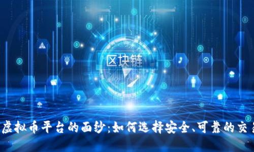 揭开虚拟币平台的面纱：如何选择安全、可靠的交易所？