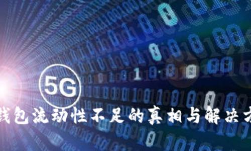 TP钱包流动性不足的真相与解决方案
