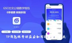 TP钱包账号被盗后如何迅速挽回损失
