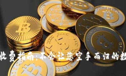 TP钱包转账收费指南：不会让您空手而归的数字资产转移