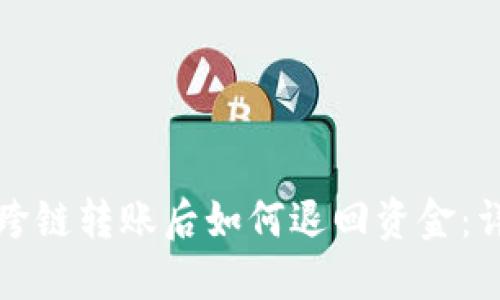 TP钱包跨链转账后如何退回资金：详细指南