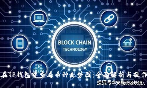 如何在TP钱包中查看币种走势图：全面解析与操作指南