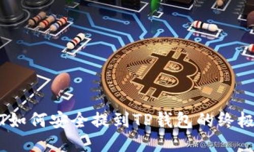 USDT如何安全提到TP钱包的终极指南