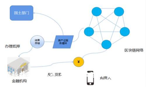 探秘抹茶虚拟币：如何在数字货币领域称霸