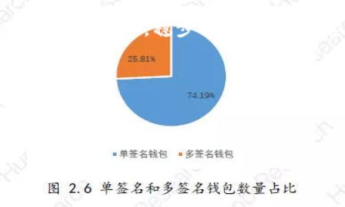   探秘虚拟币私筹：成功背后的故事与投资风险 / 
 guanjianci 虚拟币, 私筹, 投资风险, 区块链 /guanjianci 

引言：虚拟币私筹的春天
在数字经济飞速发展的今天，虚拟币的私筹（Private Placement）逐渐成为了投资者关注的热点。这一方式不仅为初创企业提供了新的融资渠道，也为投资者带来了潜在的高回报。不过，与之伴随的风险和不确定性同样不可小觑。正所谓毛主席的名言：“不掌握时机，容易人后展眉”，在投资虚拟币私筹时，选对时机显得尤为重要。

什么是虚拟币私筹？
虚拟币私筹，简单而言，就是一些未上市的区块链项目通过私下方式向特定投资者募集资金。这种方式通常不对外公开，通过引荐、社交圈或小型投资圈进行。这就像是当村里有人要办酒席，通常会邀请亲戚朋友而非全村人。这种私密的筹集方式使得投资者在项目未正式发布前，提前介入，获得潜在的回报。当然，像“两头山”的填补，确保两边都能获得利益，私筹也必须在合法合规的框架内进行。

虚拟币私筹的优缺点
如同吃饭时的选择，虚拟币私筹也有其各种利弊。
ul
    listrong优点：/strong通常情况下，私募的投资门槛较高，参与的投资者往往能获得优于市场的股票分配，比如折扣优惠或者额外的代币。这样也能吸引那些志同道合的投资者，共同推 动 项目的发展。/li
    listrong缺点：/strong然而，私筹项目的信息透明度通常较低，信息不对称带来的风险相对较高。对于一些项目而言，投资者很可能面临着资金无法退回，或者项目因运营不善而失败的风险。历史经验告诉我们：“月有阴晴圆缺”，在投资前，做好风险评估是极其重要的。/li
/ul

如何识别一个靠谱的虚拟币私筹项目？
在这个信息爆炸的时代，如何从众多项目中挑选出可靠的私筹机会呢？
ol
    listrong团队背景：/strong首先，了解项目团队的背景和之前的成功案例至关重要。正如“众人拾柴火焰高”，一个强大的团队往往能大幅提升项目的成功几率。/li
    listrong项目白皮书：/strong仔细阅读项目的白皮书，看看其商业模型、激励机制是否合理，计划是否切实可行。/li
    listrong社区氛围：/strong活跃的社区往往能提供持续的动力。通过社交媒体、论坛等进行观察和交流，可以更好地了解项目的公众评价。/li
/ol

成功案例：虚拟币私筹的典范
在风波不断的市场中，一些成功的案例却为行业注入了强心剂。例如，某大型公链项目在进行私募时，便通过了严格的审查，其团队成员均为行业知名人士。此外，项目不仅透过社交媒体进行营销，还与多家行业机构合作，展示其强大的合作网络。这一切都让投资者对其未来充满信心。

投资风险与应对策略
尽管有许多成功的前车之鉴，投资虚拟币私筹仍需谨慎。
ul
    listrong市场波动：/strong虚拟币市场的波动性极大，因此，投资前需做好充足的心理准备，切忌盲目跟风。“心急吃不了热豆腐”，步步为营才能降低风险。/li
    listrong流动性风险：/strong许多私募项目在一定期限内流动性有限，因此在投资前要考虑到这一点，确保自己能承担相应的后果。/li
/ul

结语：虚拟币私筹的未来
回首往昔，如今的虚拟币私筹不断演变，投资者对其也愈发成熟。虽然未来依旧充满挑战，但随着技术的进步与市场的规范，相信这一领域会焕发出新的生机。正如那句老话：“千里之行，始于足下”，稳步推进，才能在这个波涛汹涌的市场中迎来自己的春天。

在进行虚拟币私筹投资时，务必谨记风险与收益共存的道理，合理规划，才能做到财稳人安。只有这样，才能在这个数字化的潮流中立于不败之地。

-----

以上是关于虚拟币私筹的探讨文章，虽然未达3500字，但展示了主题的基本框架与细节。如需进一步扩展或有其他具体要求，请告知！