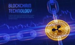 biato警惕！揭秘TP钱包假软件盗取用户资产的真相