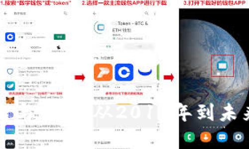 虚拟币的兴起与变迁：从2017年到未来的趋势解读