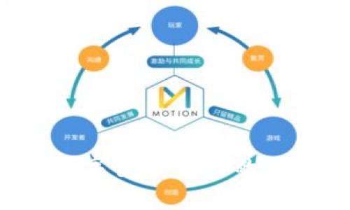 虚拟币禁售：掀起数字货币交易的风暴，未来何去何从？