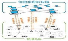 TP钱包被风控了吗？用户如何应对？