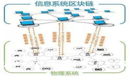 TP钱包被风控了吗？用户如何应对？
