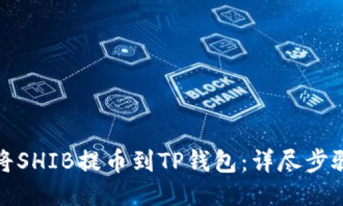 如何将SHIB提币到TP钱包：详尽步骤教程
