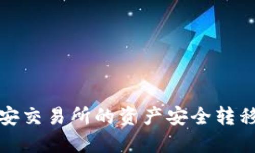 如何将币安交易所的资产安全转移至TP钱包