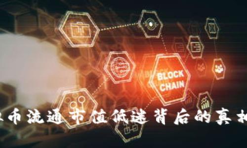 bianoti虚拟币流通市值低迷背后的真相与未来展望