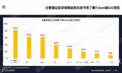 虚拟币主板：投资新机遇与风险并存的未来！