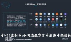关于NSS虚拟币：如何在数字货币浪潮中把握机会
