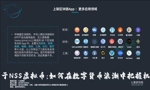 关于NSS虚拟币：如何在数字货币浪潮中把握机会