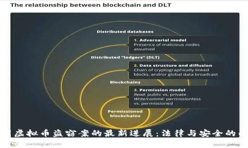 韩国虚拟币盗窃案的最新进展：法律与安全的两难
