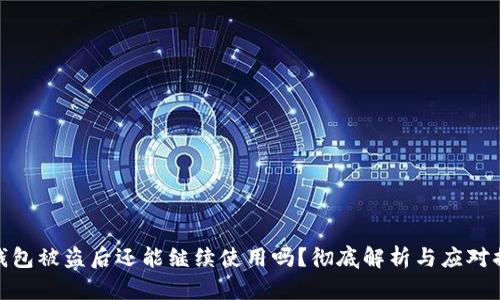 TP钱包被盗后还能继续使用吗？彻底解析与应对措施