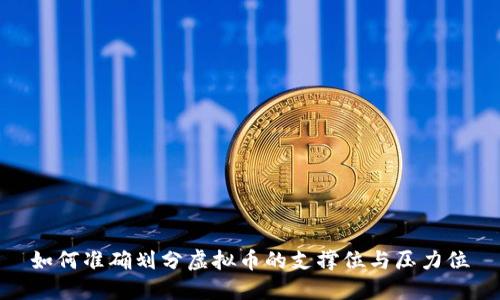 如何准确划分虚拟币的支撑位与压力位