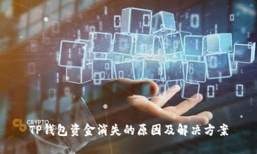 TP钱包资金消失的原因及解决方案