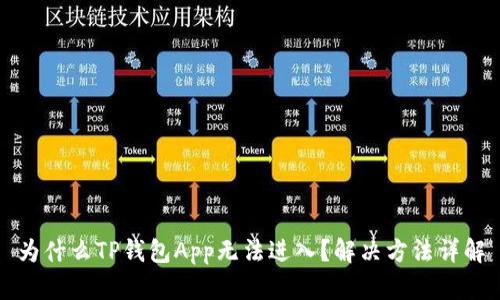 为什么TP钱包App无法进入？解决方法详解