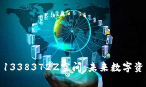 探索虚拟币1338372Z空间：未来数字资产的一扇窗