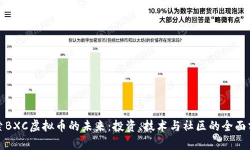 探索BXC虚拟币的未来：投资、技术与社区的全面分析