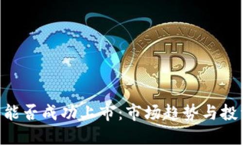 REC虚拟币能否成功上市：市场趋势与投资前景分析
