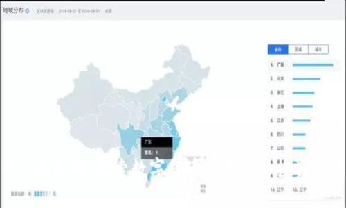 PVB虚拟币：探索数字货币的未来与投资潜力
