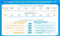 TP钱包买币靠谱吗？全面评析与用户指南