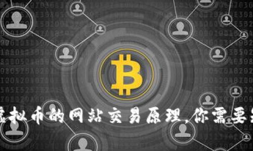 深入解析虚拟币的网站交易原理，你需要知道的一切