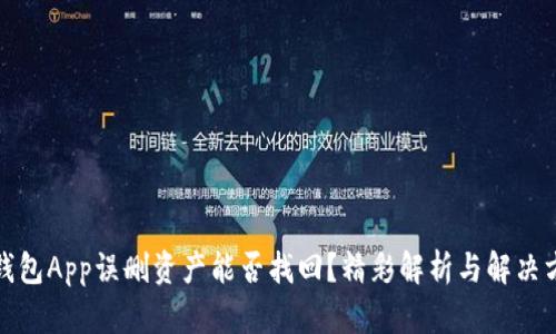 TP钱包App误删资产能否找回？精彩解析与解决方案