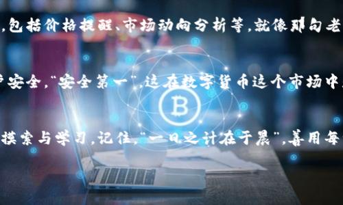 如何在电脑版TP钱包中添加数字货币：一步步指南

关键词：TP钱包, 添加币, 数字货币, 电脑版

引言：数字货币的新时代
随着数字货币的逐渐普及，越来越多的人开始尝试使用钱包来管理自己的资产。TP钱包以其使用方便、安全性高而受到不少人的青睐。特别是在电脑版上进行操作，不仅能够享受到更大的屏幕带来的方便，还能通过更清晰的界面对不同的币种进行管理。

第一步：下载与安装TP钱包电脑版
如果你还没有安装TP钱包的电脑版，第一步就是从官方网站把软件下载到你的电脑上。下载安装过程较为简单，只需按照提示点击“下一步”即可。在这里，有一句老话说得好，“工欲善其事，必先利其器”，一款好用的钱包软件将为你的数字货币管理开一个好头。

第二步：打开TP钱包并创建账户
安装完成后，打开TP钱包，你会看到一个的界面。女侠何止容易？实际上，真正的挑战是在创建账户时务必保存好你的助记词。记住，这些助记词就像你家门的钥匙，丢了可就进不来。不过别担心，软件会给你详细的指引，只需按步骤操作即可。

第三步：进入添加币种的界面
在TP钱包的主界面上，你会看到“资产”选项，点击进入。在这里，你会看到一个“添加”或“管理币种”的按钮。就像“磨刀不误砍柴工”，适当的准备是成功的关键。选中这个按钮后，界面会提示你各种可添加的数字货币。

第四步：选择你要添加的币种
在币种列表中，你可以通过搜索功能快速找到你想要添加的币种。有些朋友可能会觉得眼花缭乱，但在选择之前，最好先了解一下每种币种的市场表现和发展前景。毕竟，在这块“水深火热”的投资市场中，选择一款靠谱的币种如同“择木而栖”，是至关重要的。

第五步：确认添加与查看资产
选择好币种后，确认添加。添加成功后，你可以在“资产”界面看到新添加的币种。从此，你的钱包里将可能有许多“藏龙卧虎”的币种，投资的乐趣大增。正如一句谚语所言：“不怕慢，就怕站”，不管投资多么小，只要开始了，就有机会变得更好。

第六步：资产管理与交易
当然，添加币种之后，如何管理好这些资产也是一个重要课题。TP钱包提供了多种让你高效率管理资产的工具，包括价格提醒、市场动向分析等。就像那句老话说的，“不经历风雨，怎么见彩虹”？管理和投资中难免会遇到风浪，但只要坚持，就一定会迎来成功的那一天。

第七步：安全设置与备份
最后，我们也不能忽视安全性的重要性。在TP钱包中，你可以通过设置二次验证和定期备份助记词，来提高账户安全。“安全第一”，这在数字货币这个市场中是绝对适用的原则。定期检查和更新安全设置，让你的资产稳稳当当。

总结：灵活运用，管好资产
通过以上步骤，相信你已经学会如何在电脑版TP钱包中添加币种。操作虽简单，但投资的道路却需要我们不断摸索与学习。记住，“一日之计在于晨”，善用每一天的时间，明智地投资，才能在这个日新月异的数字货币时代把握机会。

希望本篇指南能帮助你在数字货币的世界中顺利起航，祝你投资顺利，钱包鼓鼓！