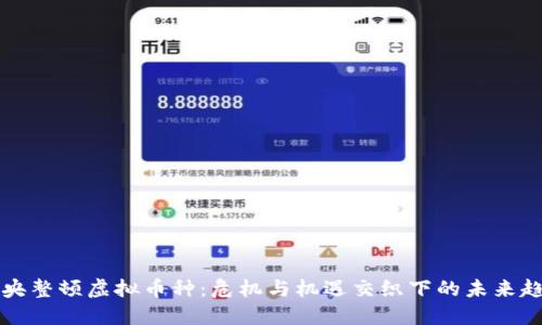 中央整顿虚拟币种：危机与机遇交织下的未来趋势