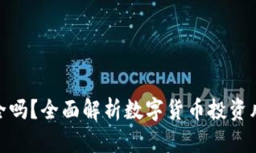 TP钱包买币安全吗？全面解析数字货币投资风险与防范措施