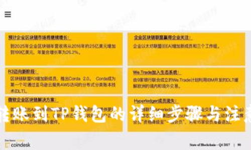 火币转账到TP钱包的详细步骤与注意事项