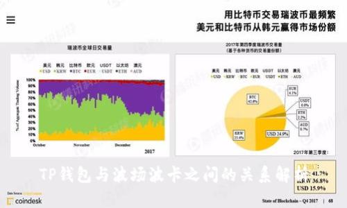 TP钱包与波场波卡之间的关系解析